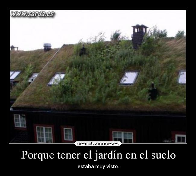 carteles unidad desmotivaciones