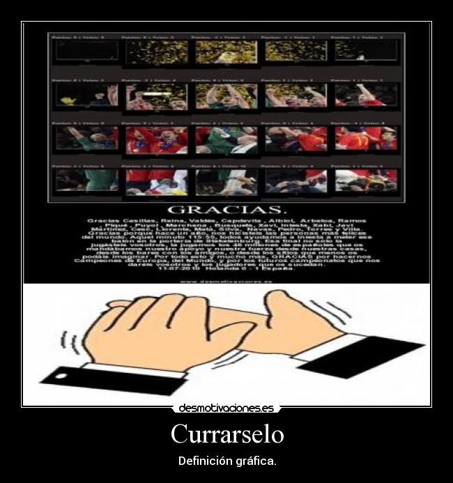 carteles pisano serkiller desmotivaciones