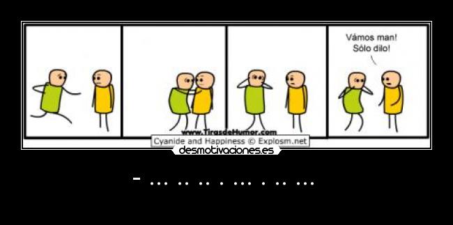 - ... .. .. . ... . .. ...  - 