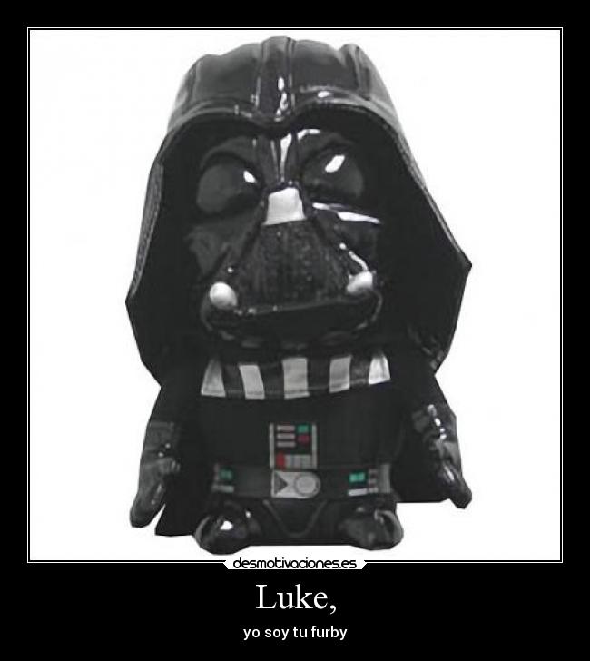 Luke, - 