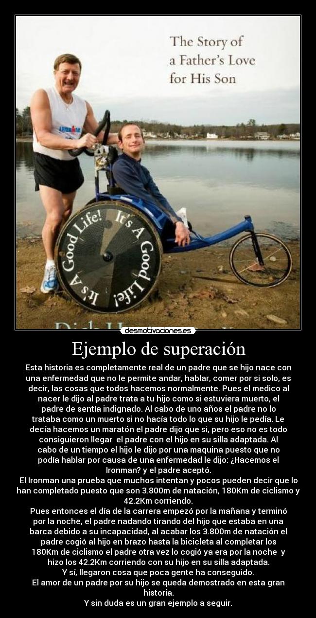 carteles paco desmotivaciones