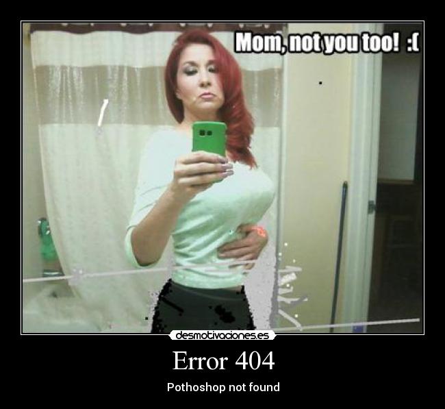 carteles humor desmotivaciones