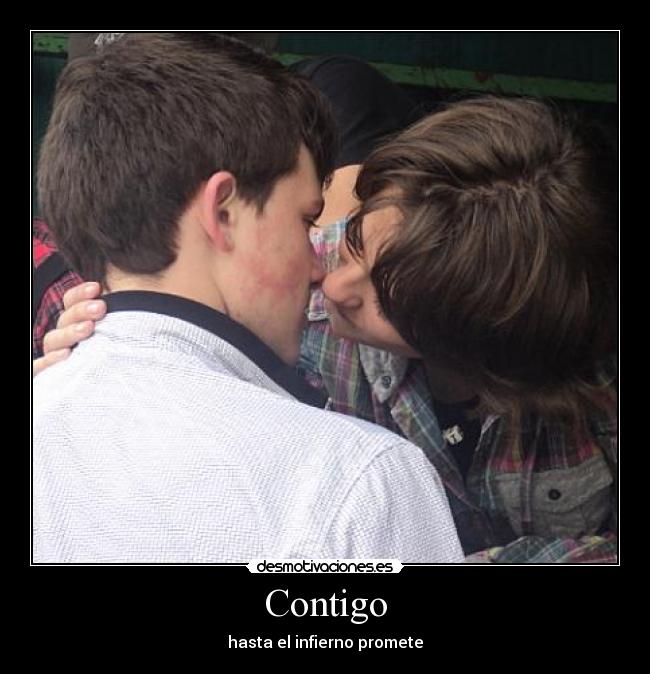 carteles tequiiero desmotivaciones