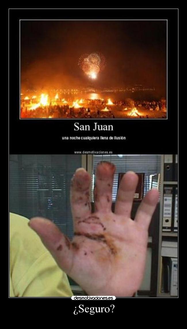 carteles desmotivaciones