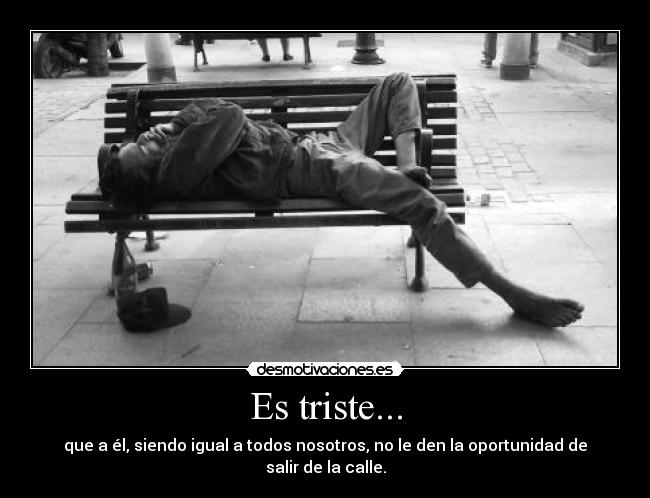 carteles walt_k stereo flow desmotivaciones