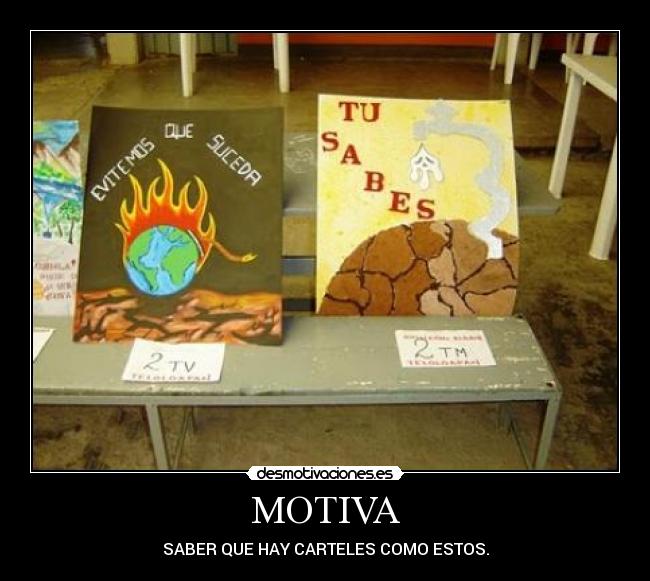 MOTIVA -