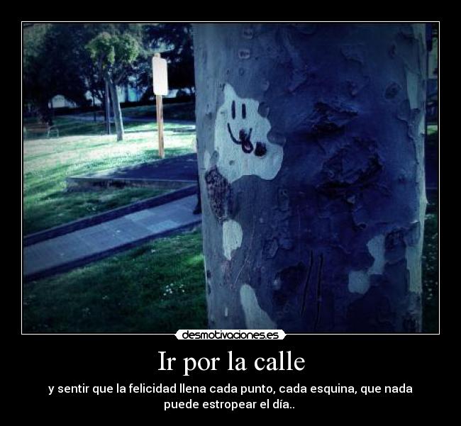 carteles dia desmotivaciones