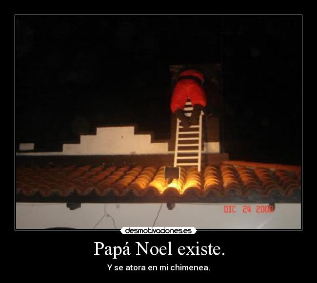 carteles memi desmotivaciones