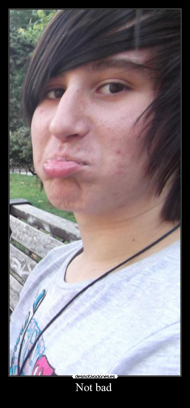 carteles erik desmotivaciones