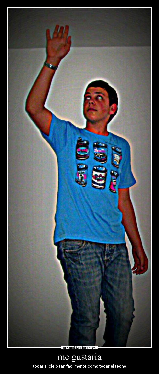 carteles alejandrocabreracabrera desmotivaciones