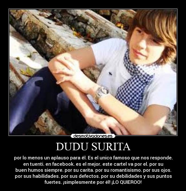 carteles quiero desmotivaciones