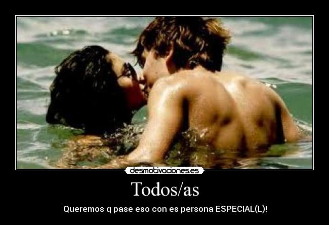 carteles vbmx desmotivaciones