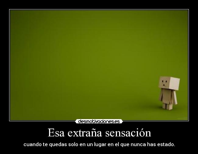 carteles walt_k desmotivaciones