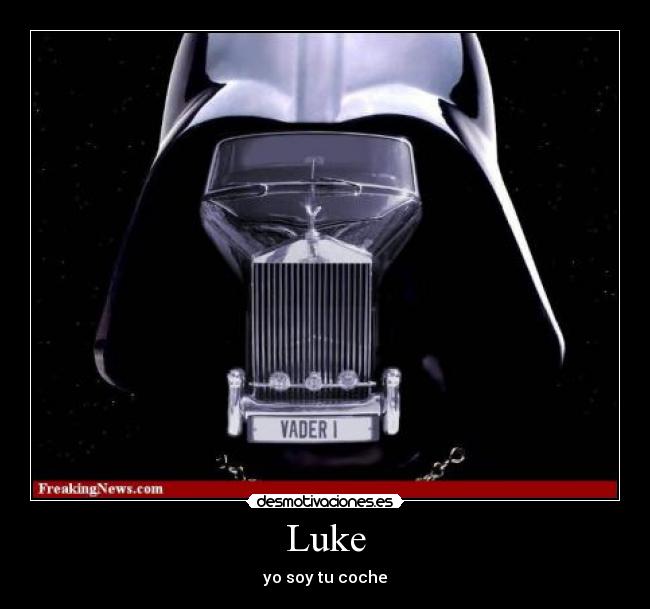 Luke -