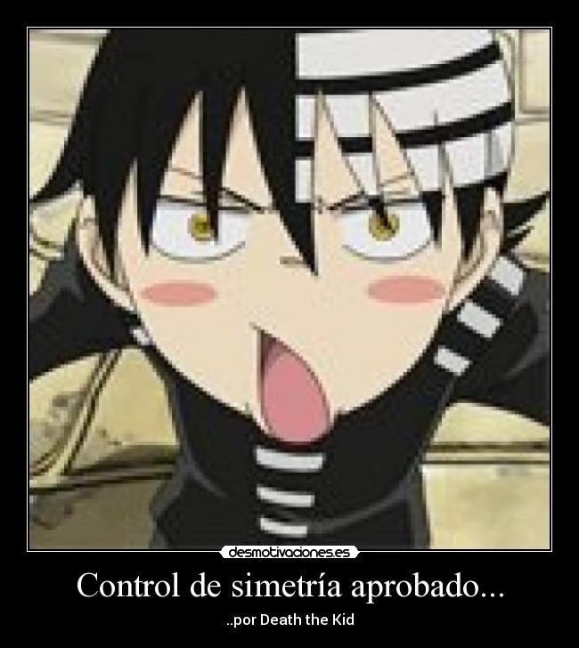 carteles desmotivaciones