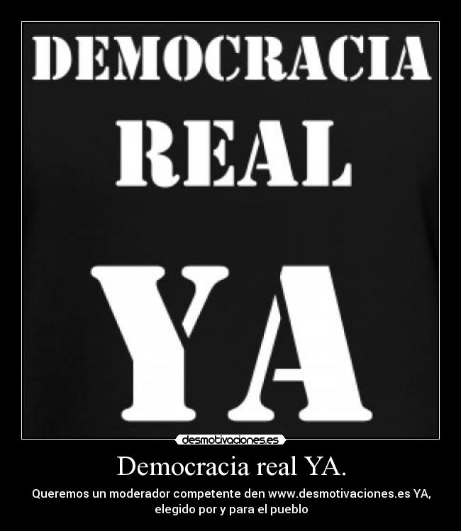 carteles tags desmotivaciones