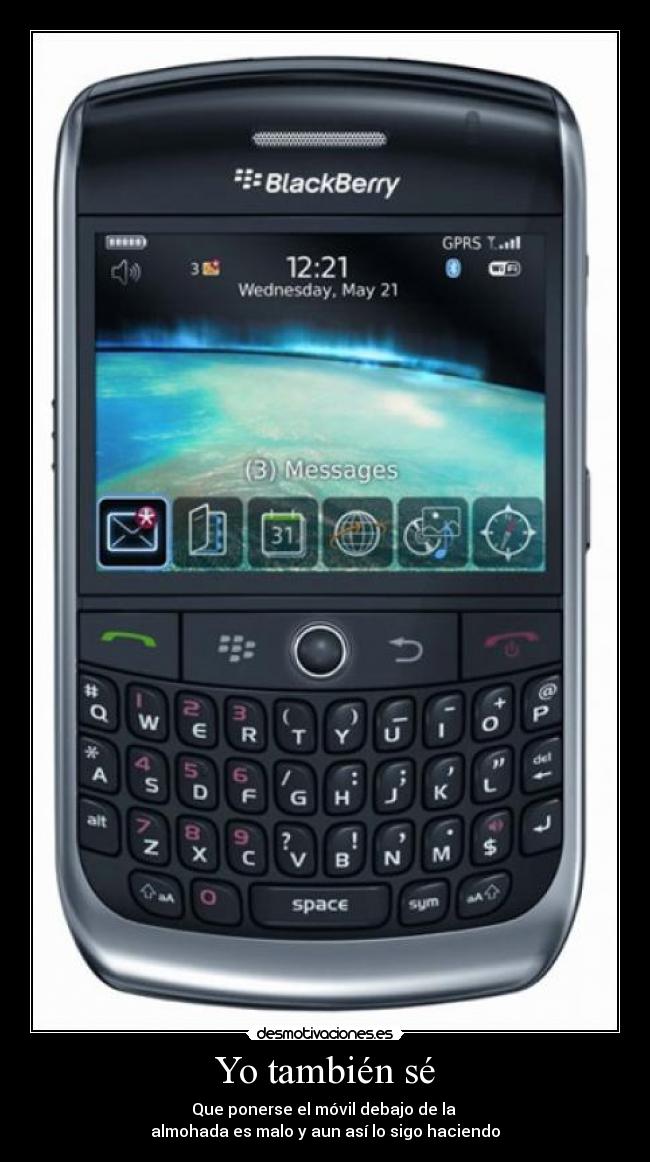 carteles layla1994 desmotivaciones