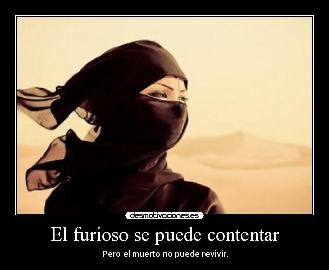 carteles sabidura del desierto desmotivaciones