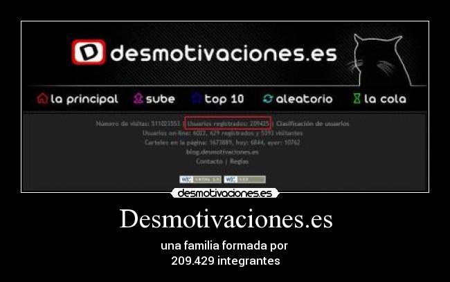 Desmotivaciones.es - 