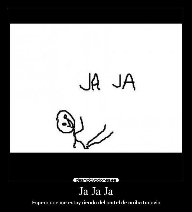 carteles deg87 desmotivaciones