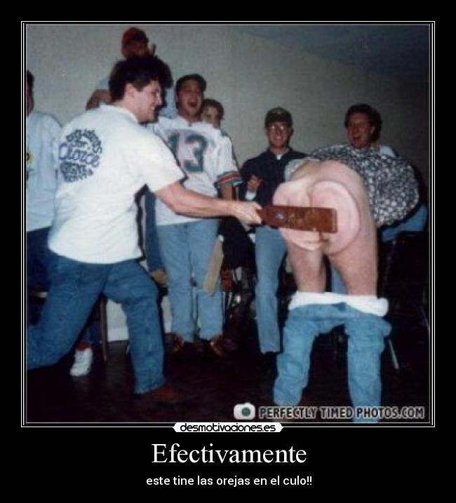 carteles nose desmotivaciones