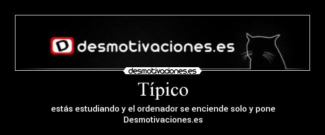 Típico -