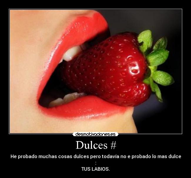 carteles desmotivaciones