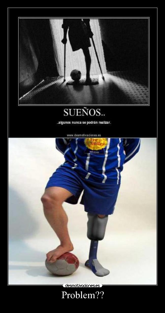 carteles amor fuuu cereal guy fuck yeah forever alone descripcion grafica puke rainbows desmotivaciones