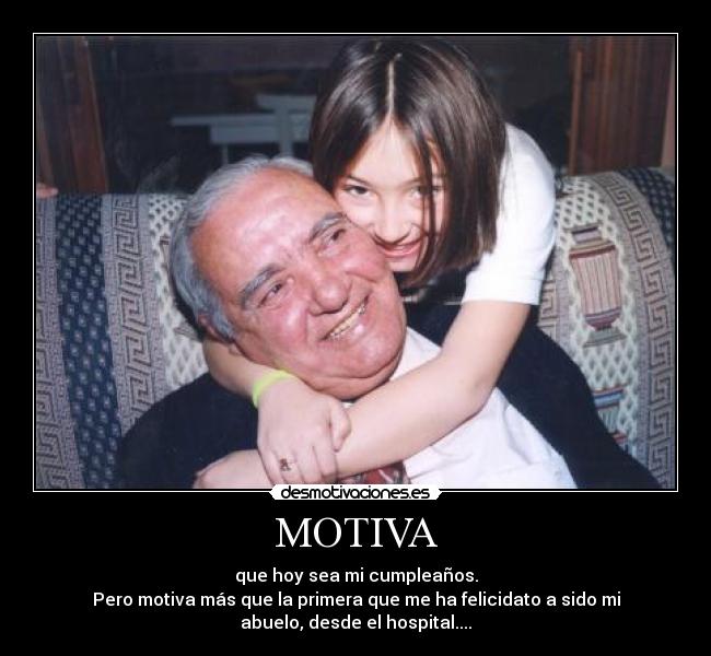 MOTIVA - 