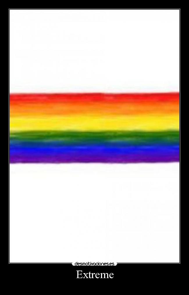 Extreme - 