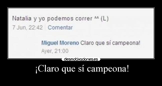 carteles mmp desmotivaciones