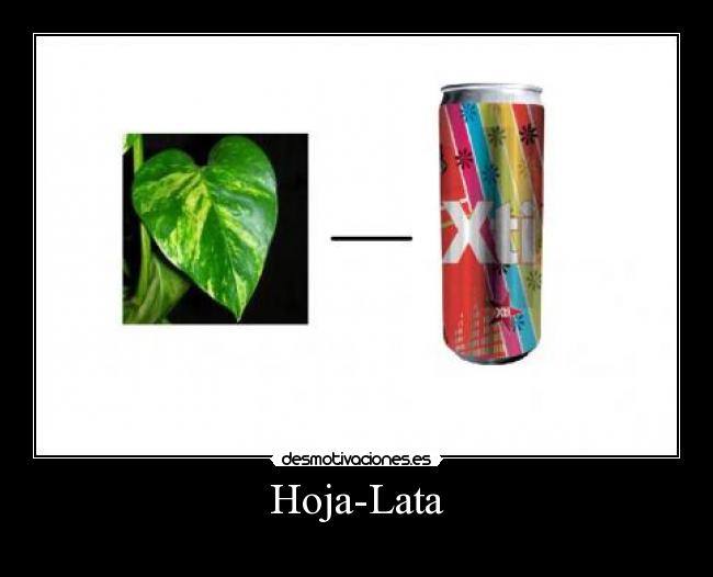 carteles mario320 desmotivaciones