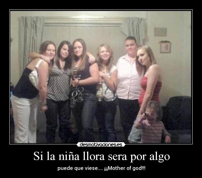 carteles skinheadspirit desmotivaciones