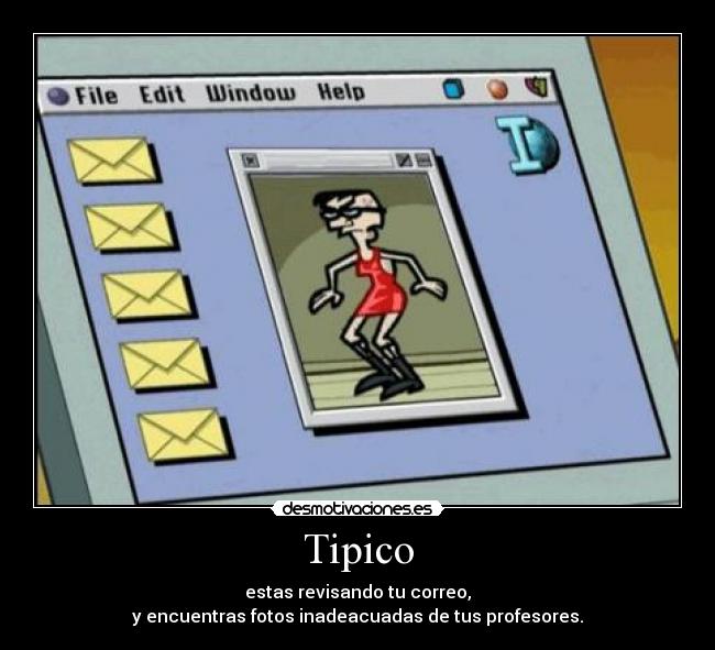 Tipico - 