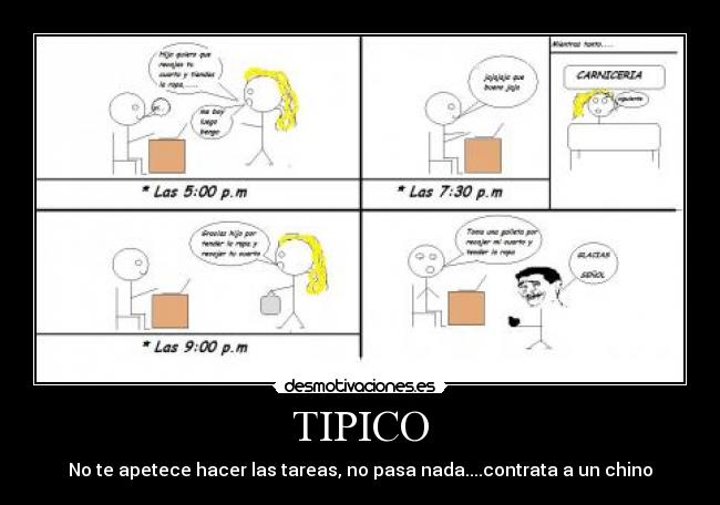 TIPICO - 