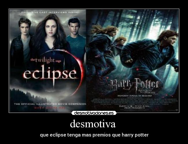 carteles bb1992 desmotivaciones