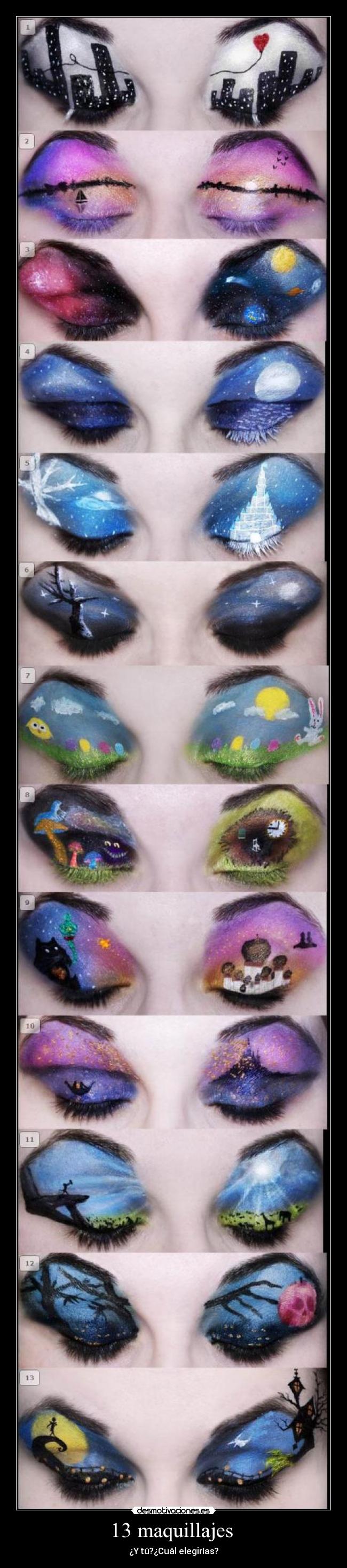 carteles vafda desmotivaciones