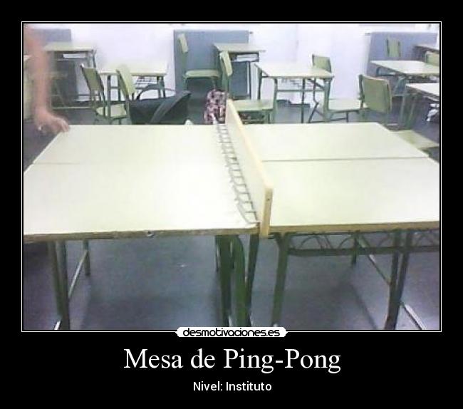 carteles asf desmotivaciones