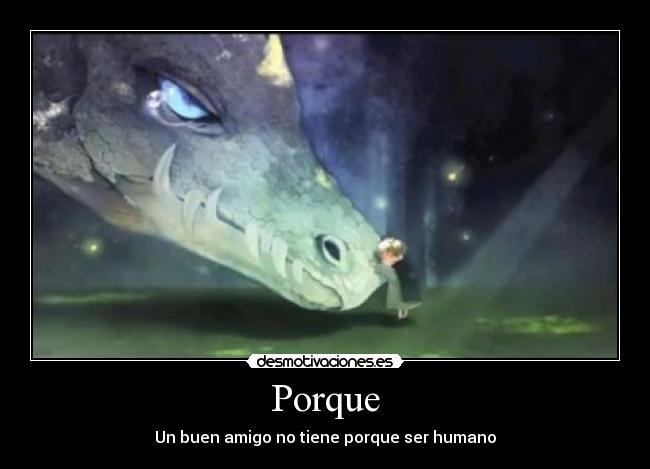 carteles amigohumano desmotivaciones