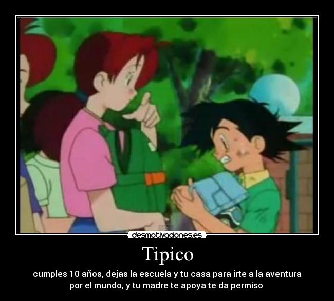 Tipico -