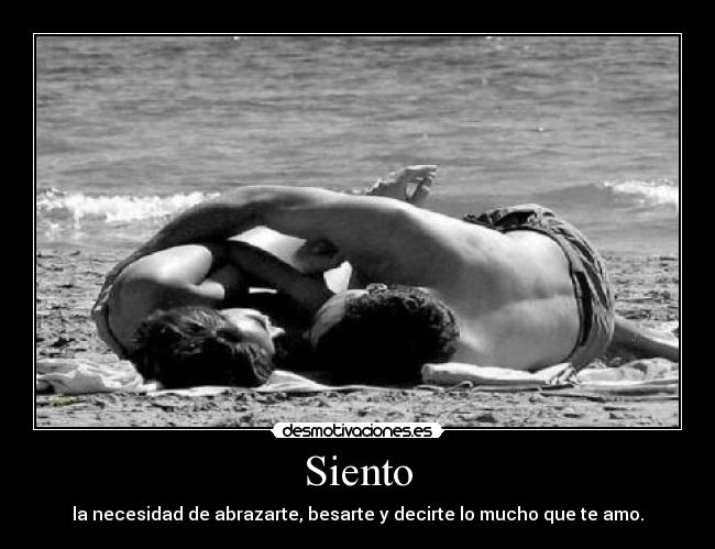 carteles quiero desmotivaciones