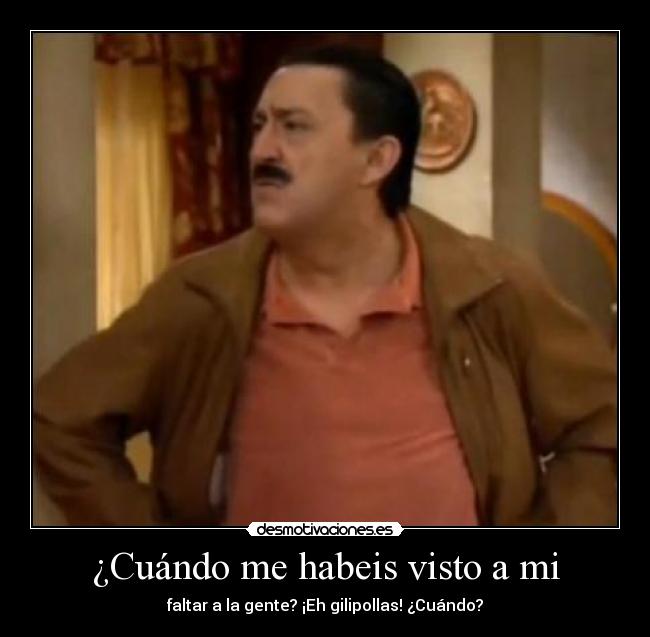 carteles dispot desmotivaciones