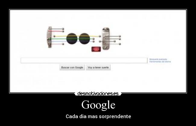 Google - 