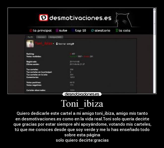 Toni_ibiza -