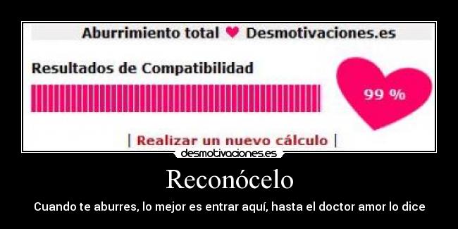 carteles nadie desmotivaciones