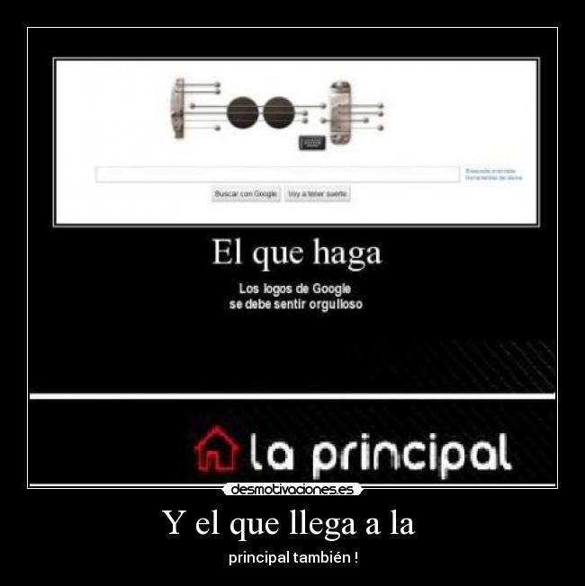 carteles vivelavidaloca desmotivaciones