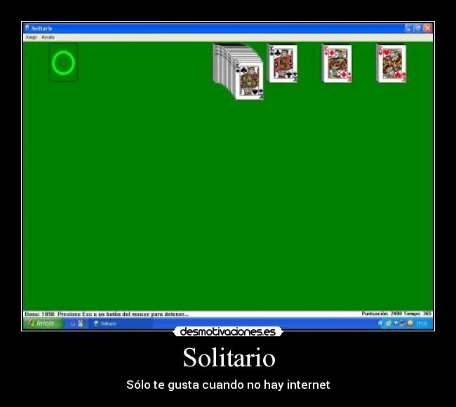 carteles desinukita desmotivaciones