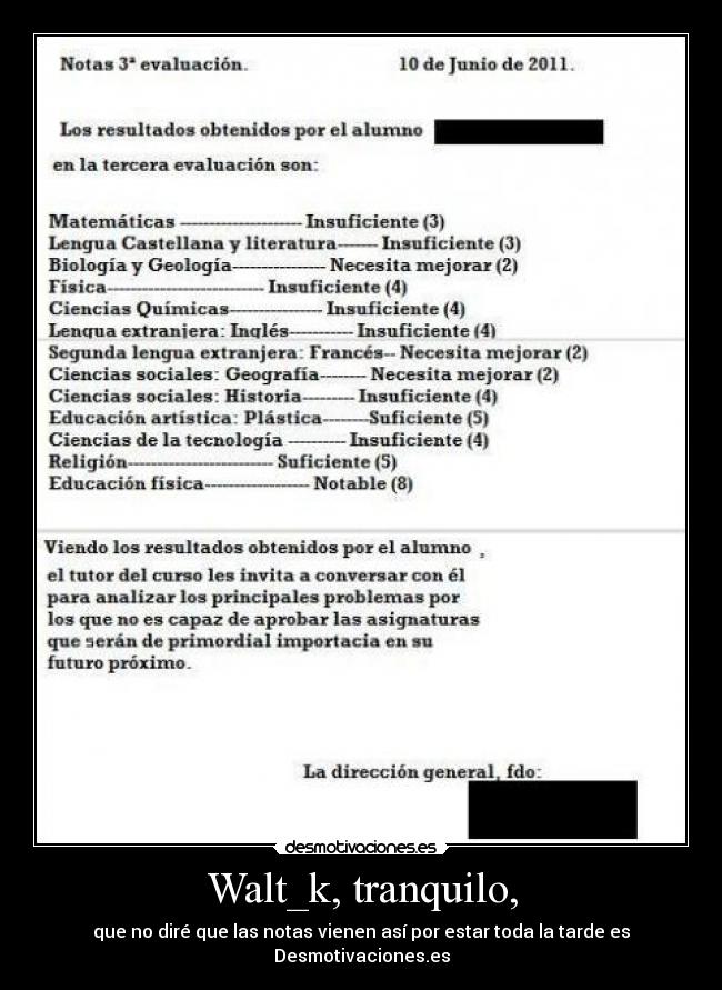 carteles atm96 desmotivaciones