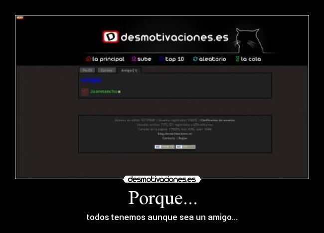 carteles desmotivaciones
