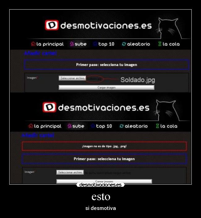 im-genes-y-carteles-de-sdfsdaf-desmotivaciones